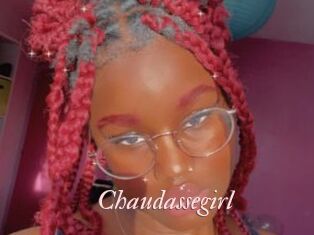Chaudassegirl