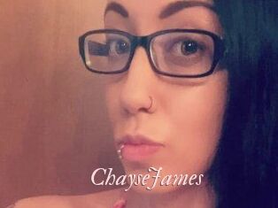 Chayse_James