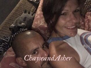 Chayse_and_Asher