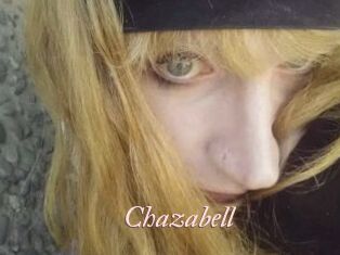 Chazabell Leukelol
