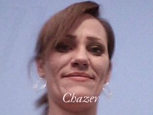 Chazer