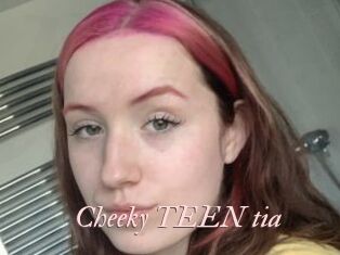 Cheeky_TEEN_tia