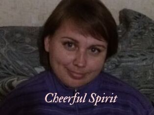 Cheerful_Spirit