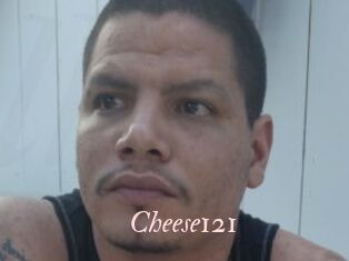 Cheese121 Leukelol