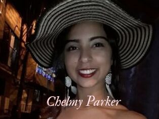 Chelmy_Parker