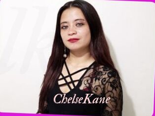 ChelseKane