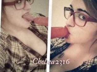Chelsea2316 Leukelol