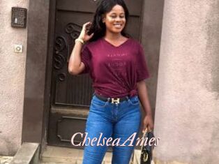 ChelseaAmes