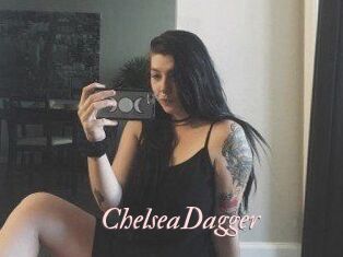 Chelsea_Dagger