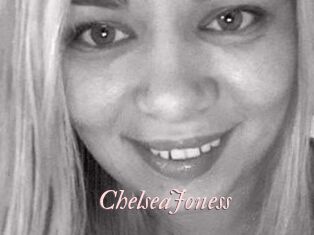 ChelseaJoness
