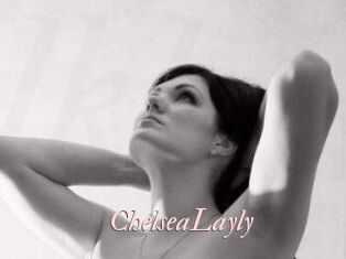 ChelseaLayly