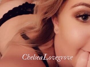 ChelseaLovegrove