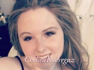Chelsea_Rodreguz