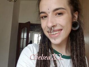 ChelseaXX