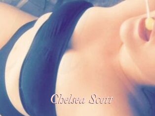 Chelsea_Scott Leukelol