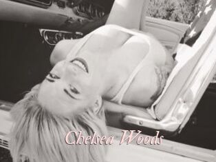 Chelsea_Woods