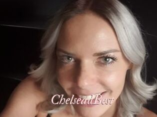 ChelseadBest