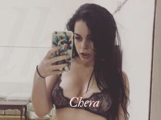 Chera Leukelol