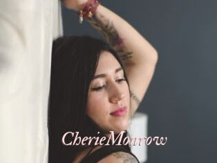 CherieMonrow