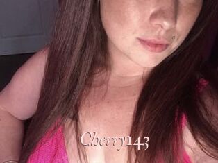 Cherry143