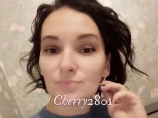 Cherry2801