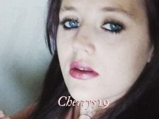 Cherry519