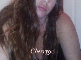 Cherry90