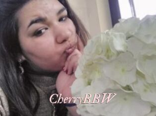 CherryBBW