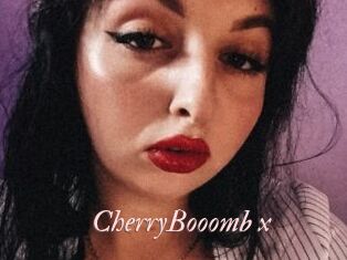 CherryBooomb_x