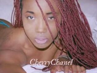 CherryChanel