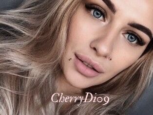 CherryDi09