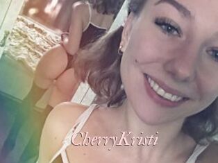 CherryKristi