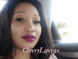 CherryLips19x Leukelol