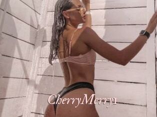 CherryMerry1