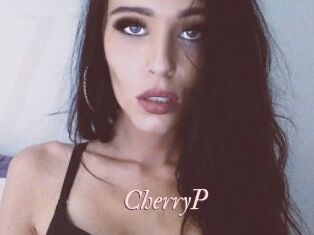 CherryP Leukelol
