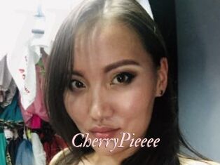 CherryPieeee