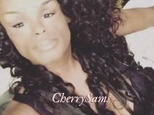 Cherry_Sams