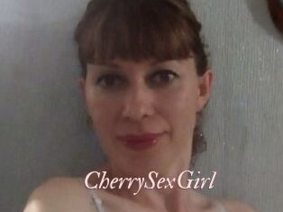 CherrySexGirl Leukelol