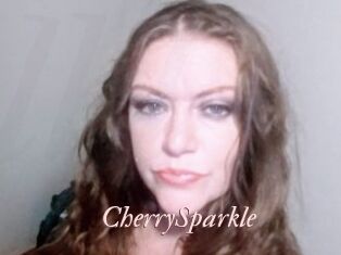 CherrySparkle