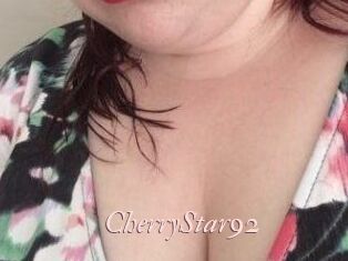 Cherry_Star_92