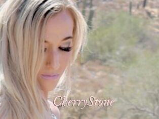 CherryStone