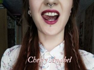 Cherry_Anabel