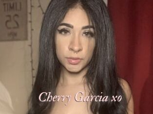 Cherry_Garcia_xo Leukelol