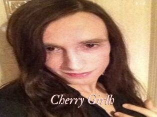 Cherry_Girlh