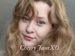 Cherry_JaneXO