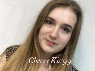 Cherry_Kiss99