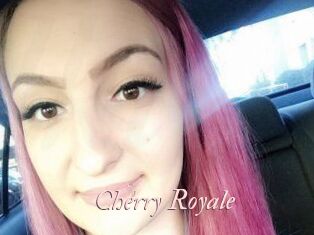 Cherry_Royale