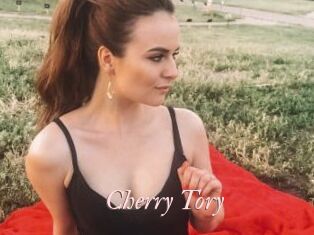 Cherry_Tory