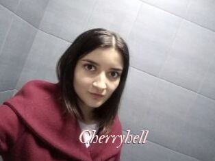 Cherryhell