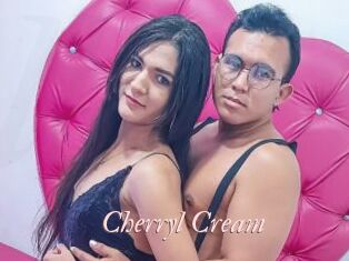Cherryl_Cream